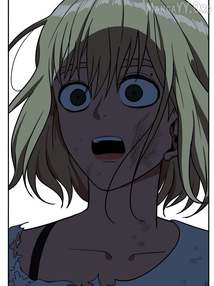 Change Me Chapter 26 - page 2